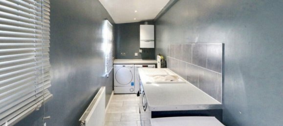 3 غرف نوم منزل في Dartford, United Kingdom رقم 4934 14