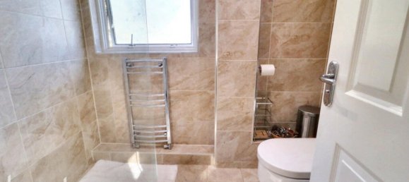 3 غرف نوم منزل في Dartford, United Kingdom رقم 4934 18