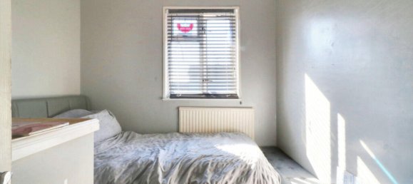 3 غرف نوم منزل في Dartford, United Kingdom رقم 4934 16