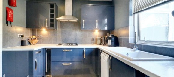 3 غرف نوم منزل في Dartford, United Kingdom رقم 4934 5