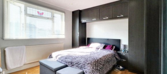 3 غرف نوم منزل في Dartford, United Kingdom رقم 4934 7