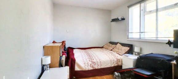 3 غرف نوم منزل في Dartford, United Kingdom رقم 4934 9