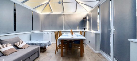 3 غرف نوم منزل في Dartford, United Kingdom رقم 4934 4