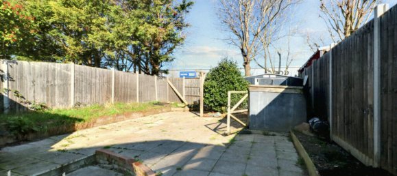 3 غرف نوم منزل في Dartford, United Kingdom رقم 4934 2