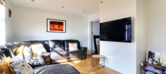 3 غرف نوم منزل في Dartford, United Kingdom رقم 4934 3