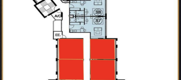 1 bedroom Apartment in Phuket, Thailand No. 11630 8