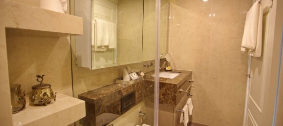 1 bedroom Apartment in Phuket, Thailand No. 11630 6