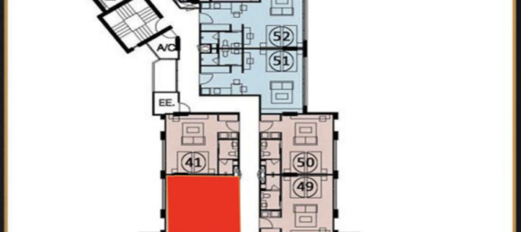 1 bedroom Apartment in Phuket, Thailand No. 11630 7