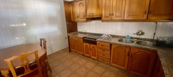 3 Schlafzimmer Haus in Estepona, Spain, Nr. 178376 6