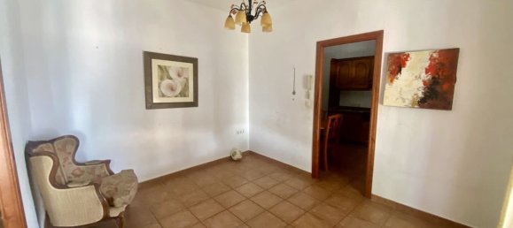 3 Schlafzimmer Haus in Estepona, Spain, Nr. 178376 5