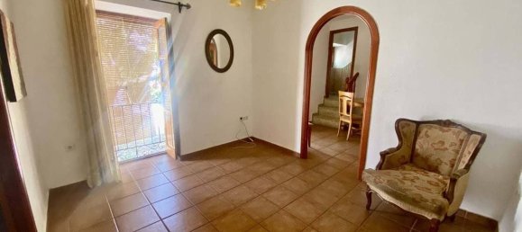 3 Schlafzimmer Haus in Estepona, Spain, Nr. 178376 4
