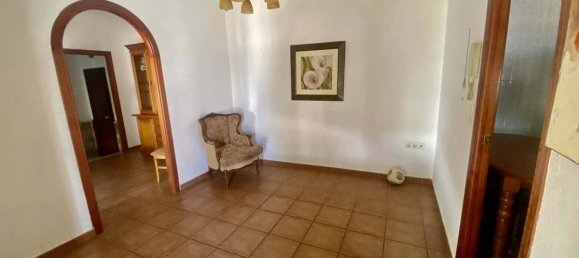 3 Schlafzimmer Haus in Estepona, Spain, Nr. 178376 3