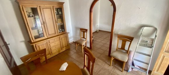 3 Schlafzimmer Haus in Estepona, Spain, Nr. 178376 7