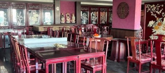 Propriété commerciale à Montlhéry, France 300m² No. 125081 3