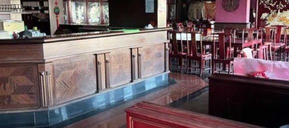 Propriété commerciale à Montlhéry, France 300m² No. 125081 2