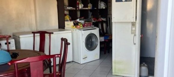 Propriété commerciale à Montlhéry, France 300m² No. 125081 9