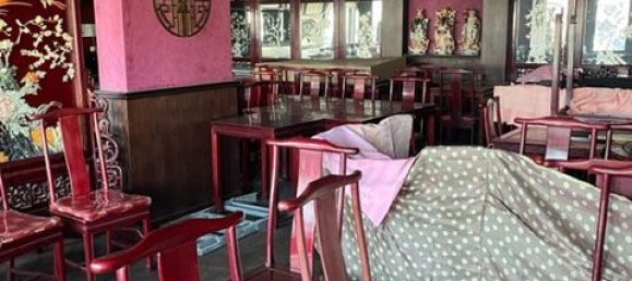 Propriété commerciale à Montlhéry, France 300m² No. 125081 5