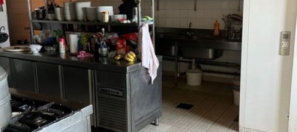 Propriété commerciale à Montlhéry, France 300m² No. 125081 8