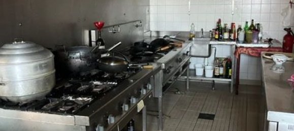 Propriété commerciale à Montlhéry, France 300m² No. 125081 7