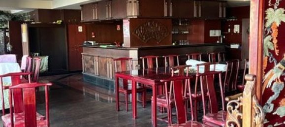 Propriété commerciale à Montlhéry, France 300m² No. 125081 4