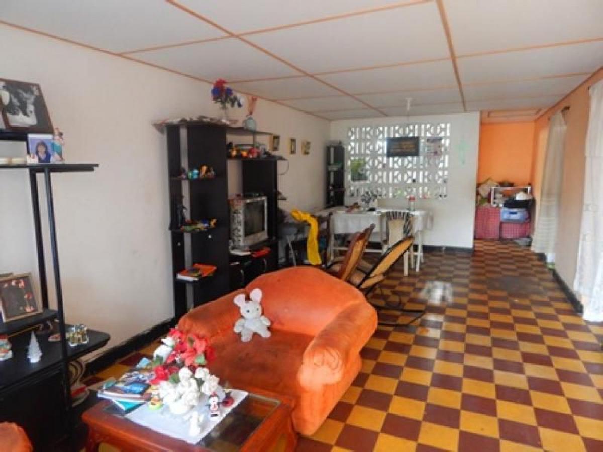 11 bedrooms House in Atlantico, Colombia No. 3217