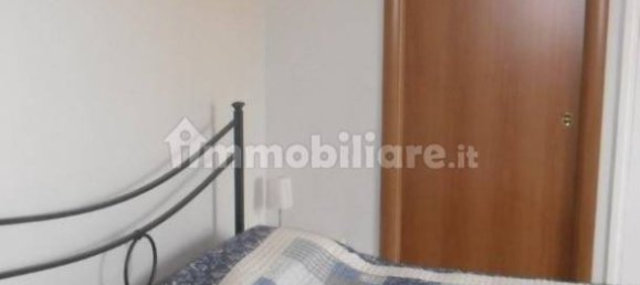 1 غرف نوم شقة في Frosinone, Italy رقم 203144 6