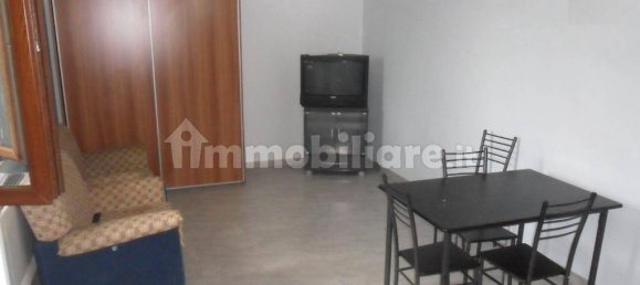 1 غرف نوم شقة في Frosinone, Italy رقم 203144 2