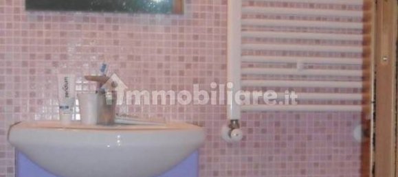 1 غرف نوم شقة في Frosinone, Italy رقم 203144 9