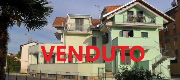 1 غرف نوم شقة في Frosinone, Italy رقم 203144 11