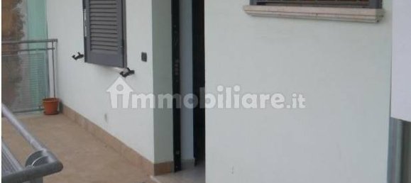 1 غرف نوم شقة في Frosinone, Italy رقم 203144 8