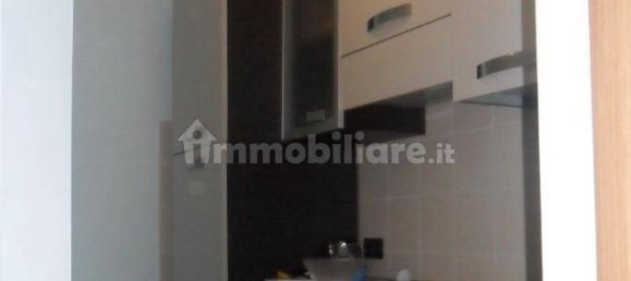 1 غرف نوم شقة في Frosinone, Italy رقم 203144 7