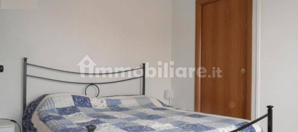 1 غرف نوم شقة في Frosinone, Italy رقم 203144 5