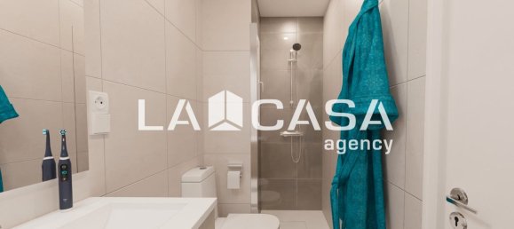 3 غرف نوم شقة في Barcelona, Spain رقم 174341 12