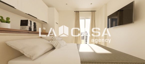 3 غرف نوم شقة في Barcelona, Spain رقم 174341 5