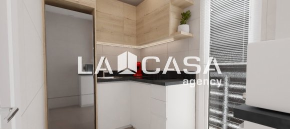 3 غرف نوم شقة في Barcelona, Spain رقم 174341 9