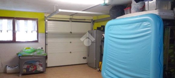 3 Schlafzimmer Villa in Sanremo, Italy, Nr. 358437 7