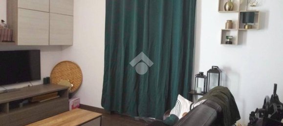 3 Schlafzimmer Villa in Sanremo, Italy, Nr. 358437 10