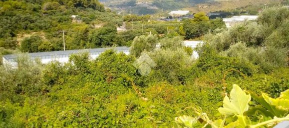 3 Schlafzimmer Villa in Sanremo, Italy, Nr. 358437 22