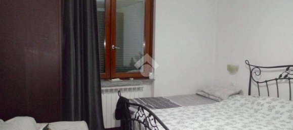 3 Schlafzimmer Villa in Sanremo, Italy, Nr. 358437 14