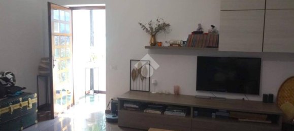 3 Schlafzimmer Villa in Sanremo, Italy, Nr. 358437 9