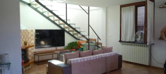 3 Schlafzimmer Villa in Sanremo, Italy, Nr. 358437 3