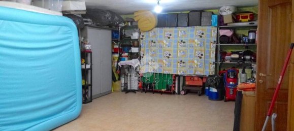 3 Schlafzimmer Villa in Sanremo, Italy, Nr. 358437 6