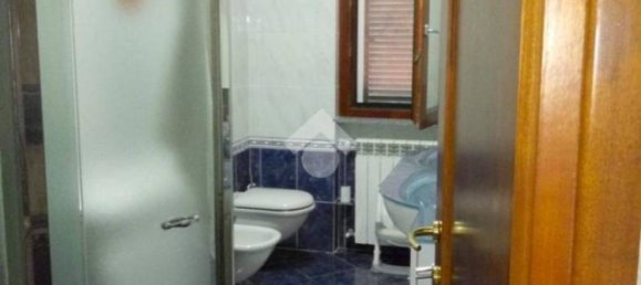 3 Schlafzimmer Villa in Sanremo, Italy, Nr. 358437 4