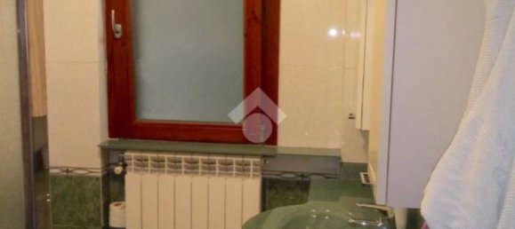 3 Schlafzimmer Villa in Sanremo, Italy, Nr. 358437 13