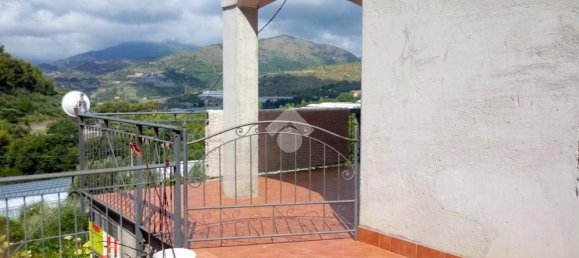 3 Schlafzimmer Villa in Sanremo, Italy, Nr. 358437 23