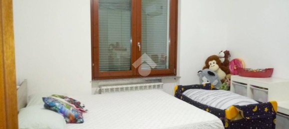 3 Schlafzimmer Villa in Sanremo, Italy, Nr. 358437 16