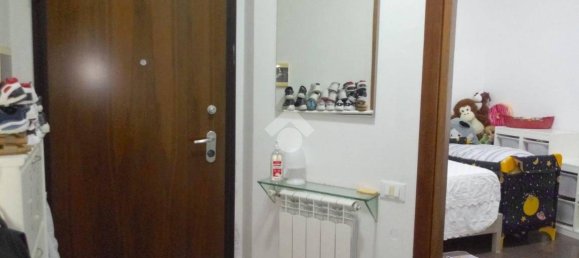 3 Schlafzimmer Villa in Sanremo, Italy, Nr. 358437 17