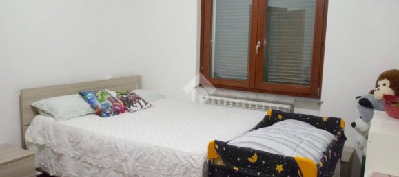 3 Schlafzimmer Villa in Sanremo, Italy, Nr. 358437 15