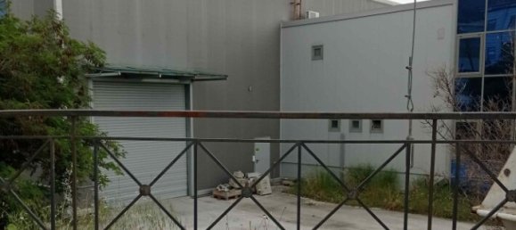 Propiedad comercial en Chrysoupoli, Greece 1744 m² No. 94250 5