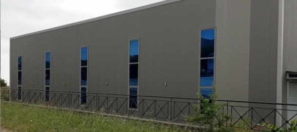 Propiedad comercial en Chrysoupoli, Greece 1744 m² No. 94250 6